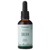 Frantsila Salviauute 50 ml - integratoridirecthub.com