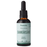 Frantsila Siankärsämö Yrttiuute 50 ml - integratoridirecthub.com