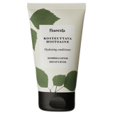Frantsila Kosteuttava Hoitoaine 150 ml - integratoridirecthub.com