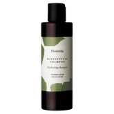 Frantsila Kosteuttava Shampoo 200 ml - integratoridirecthub.com