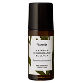 Frantsila Luonnon Deodorantti 50 ml - integratoridirecthub.com