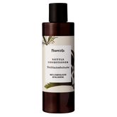 Frantsila Yrtti Hiusten hoitoaine 200 ml - integratoridirecthub.com