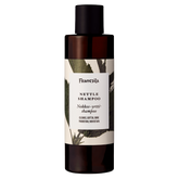 Frantsila Nokkos Yrttishampoo, kaikille hiustyypeille 200 ml - integratoridirecthub.com