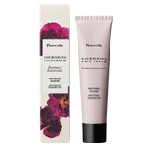 Frantsila Ravitseva kasvovoide 40 ml- integratoridirecthub.com