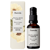Frantsila Turve & Ruusu Seerumi 30 ml - integratoridirecthub.com