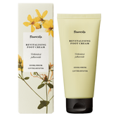 Frantsila Virkistävä Jalkavoide 100 ml - integratoridirecthub.com