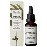 Frantsila Hiuspohjan Hoitoöljy 30 ml - integratoridirecthub.com