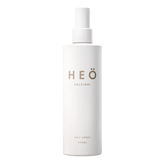 HEÖ HELSINKI Salt Spray - Suolasuihke 250 ml - integratoridirecthub.com