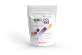 Herpless Facile Plus - Täydennysrehu kissoille 30 makupalaa 60 g - poistuu - integratoridirecthub.com