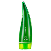 Holika Holika Aloe 99% Soothing Gel - Aloegeeli 250 ml - integratoridirecthub.com