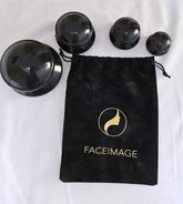Faceimage Imukupit 4 kokoa - integratoridirecthub.com