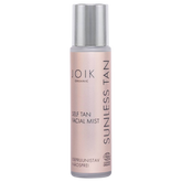 Joik Sunless Tan Self Tan Facial Mist - Itseruskettava suihke 50 ml - integratoridirecthub.com
