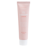 KOCOSTAR T1 Collagen Wrapping Cream Mask - Kasvonaamio 55 g - integratoridirecthub.com