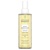 Laboratoires De Biarritz Cleansing Oil - Puhdistusöljy 200 ml - integratoridirecthub.com
