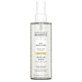 Laboratoires De Biarritz Micellar Water - Misellivesi 200 ml - integratoridirecthub.com