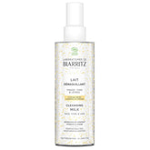 Laboratoires De Biarritz Cleansing Milk - Puhdistusmaito 200 ml - integratoridirecthub.com