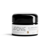 Laponie of Scandinavia All-around balm - Ihobalsami 15 ml - integratoridirecthub.com