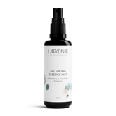 Laponie of Scandinavia Balancing Essence Mist - Kasvovesi 50 ml - integratoridirecthub.com