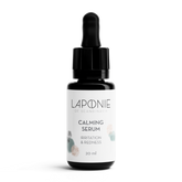 Laponie of Scandinavia Calming Serum - Kasvoseerumi 20 ml - integratoridirecthub.com