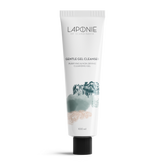 Laponie of Scandinavia Gel Cleanser - Puhdistusgeeli 100 ml - integratoridirecthub.com
