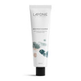 Laponie of Scandinavia Milk Cleanser - Puhdistusmaito 100 ml - integratoridirecthub.com
