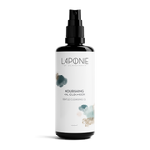 Laponie of Scandinavia Nourishing Oil Cleanser - Ravitseva puhdistusöljy 100 ml - integratoridirecthub.com