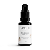 Laponie of Scandinavia Renewing Serum - Kasvoseerumi 20 ml - integratoridirecthub.com