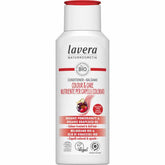Lavera Colour & Care Conditioner - Hoitoaine värjätyille hiuksille 200 ml - Päiväys 08/2026 - poistuu