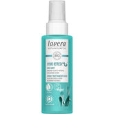 Lavera Hydro Refresh Face Mist - Kasvosuihke 100 ml - integratoridirecthub.com
