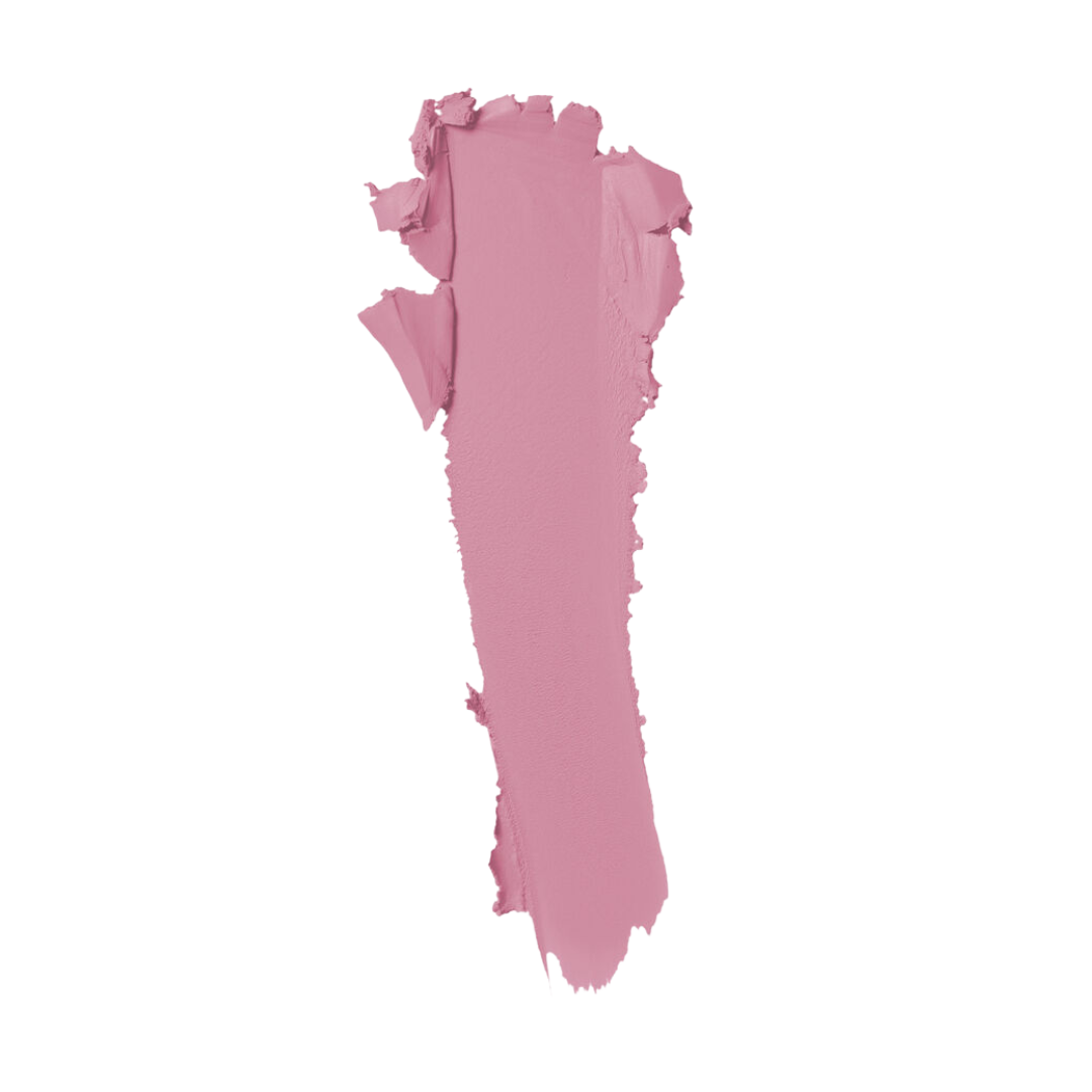 Lavera Multi Balm - Sävyttävä monitoimivoide Cloudy Pink 02 4,9 g