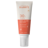 Laboratoires de Biarritz Sun Spray SPF30 - Aurinkovoidespray 100 ml