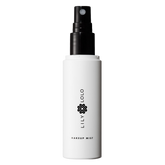 Lily Lolo Meikinkiinnityssuihke 50 ml