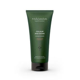 Madara Colour & Shine Conditioner - Hoitoaine 200ml - integratoridirecthub.com