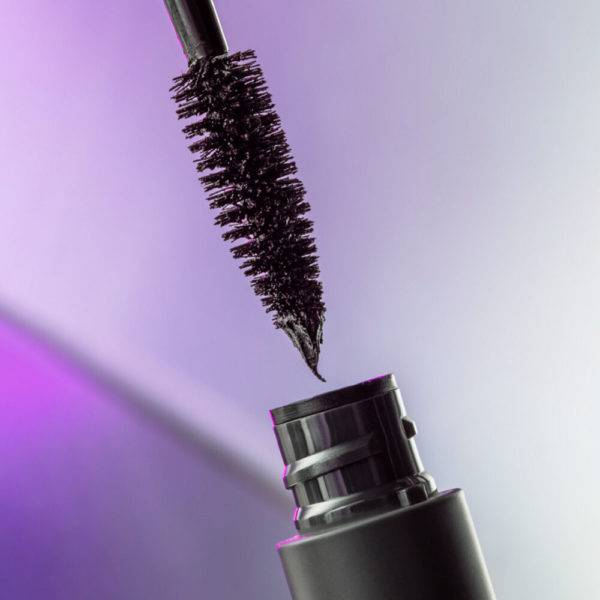 Madara Come Closer Infinite Lash Mascara - Ripsiväri - integratoridirecthub.com