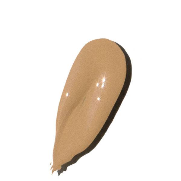 Madara Luminous Perfecting The Concealer - Nestemäinen peitevoide Honey 35 - integratoridirecthub.com