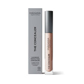 Madara Luminous Perfecting The Concealer - Nestemäinen peitevoide Latte 25 - integratoridirecthub.com