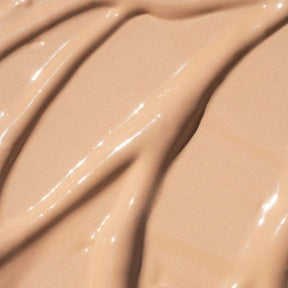 Madara Luminous Perfecting The Concealer - Nestemäinen peitevoide Sand 33 - integratoridirecthub.com