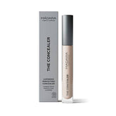 Madara Luminous Perfecting The Concealer - Nestemäinen peitevoide Vanilla 15 - integratoridirecthub.com