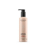 Madara Hydra Soft Body Lotion - Kosteuttava vartalovoide 250 ml - Päiväys 05/2024 - integratoridirecthub.com