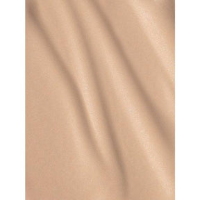 Madara Skin Equal Soft Glow Foundation - Heleyttävä meikkivoide SPF15 Ivory 20 - integratoridirecthub.com