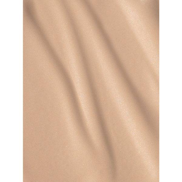 Madara Skin Equal Soft Glow Foundation - Heleyttävä meikkivoide SPF15 Ivory 20 - integratoridirecthub.com