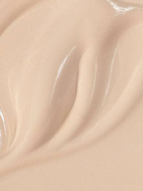 Madara Skin Equal Soft Glow Foundation - Heleyttävä meikkivoide SPF15 Porcelain 10 - integratoridirecthub.com