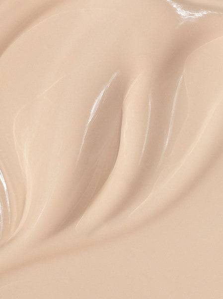Madara Skin Equal Soft Glow Foundation - Heleyttävä meikkivoide SPF15 Porcelain 10 - integratoridirecthub.com