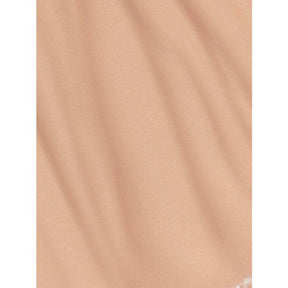 Madara Skin Equal Soft Glow Foundation - Heleyttävä meikkivoide SPF15 Rose Ivory 30 - integratoridirecthub.com