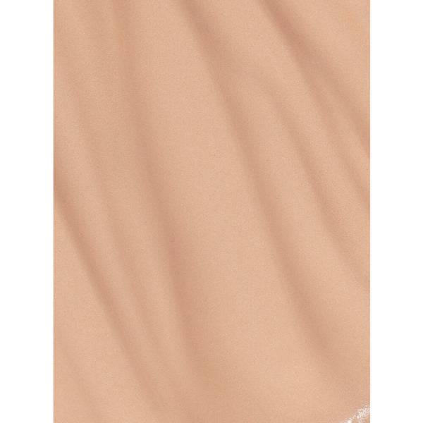 Madara Skin Equal Soft Glow Foundation - Heleyttävä meikkivoide SPF15 Rose Ivory 30 - integratoridirecthub.com