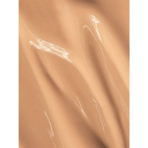 Madara Skin Equal Soft Glow Foundation - Heleyttävä meikkivoide SPF15 Sand 40 - integratoridirecthub.com