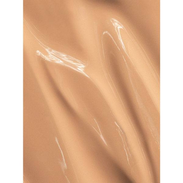 Madara Skin Equal Soft Glow Foundation - Heleyttävä meikkivoide SPF15 Sand 40 - integratoridirecthub.com