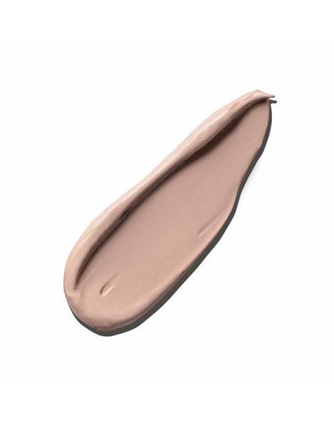 Madara Skinonym Semi-Matte Peptide Foundation - Puolimatta meikkivoide Rose Ivory 30 - integratoridirecthub.com