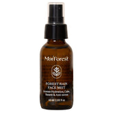 Moi Forest Forest Rain Face Mist - Kasvosuihke 60 ml - integratoridirecthub.com