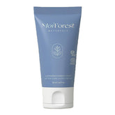 Moi Forest Lavender Forest Dust Hand After Care Hand Cream - Käsivoide 50 ml - integratoridirecthub.com
